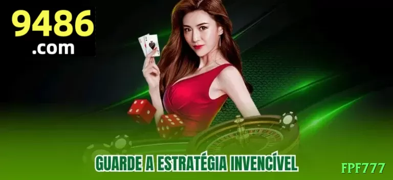 Como Funciona fpf777? Guia Completo e Atualizado02 - fpf777 🧠🃏 No poker, o lado emocional pesa muito; faça pausas frequentes e evite jogar quando estiver irritado ou cansado. 😮‍💨